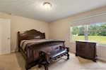 9488 E State Road 356 Lexington IN 47138 | MLS 202509082 Photo 18
