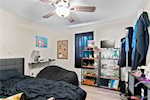 2481 N Slab Rd Scottsburg IN 47170 | MLS 202509105 Photo 20