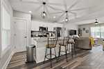 1010 Sweet Amy Way Sellersburg IN 47172 | MLS 202509064 Photo 9