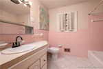38 Carlotia Dr Jeffersonville IN 47130 | MLS 202509072 Photo 26