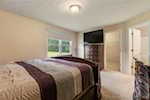 9488 E State Road 356 Lexington IN 47138 | MLS 202509082 Photo 17