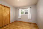 38 Carlotia Dr Jeffersonville IN 47130 | MLS 202509072 Photo 25