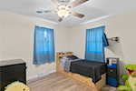 2481 N Slab Rd Scottsburg IN 47170 | MLS 202509105 Photo 18
