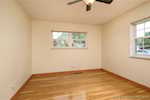 38 Carlotia Dr Jeffersonville IN 47130 | MLS 202509072 Photo 21