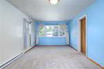 38 Carlotia Dr Jeffersonville IN 47130 | MLS 202509072 Photo 20