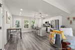 1010 Sweet Amy Way Sellersburg IN 47172 | MLS 202509064 Photo 7