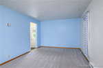 38 Carlotia Dr Jeffersonville IN 47130 | MLS 202509072 Photo 19
