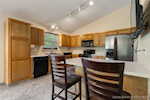 9488 E State Road 356 Lexington IN 47138 | MLS 202509082 Photo 14