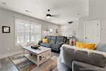 1010 Sweet Amy Way Sellersburg IN 47172 | MLS 202509064 Photo 5