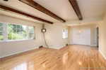 38 Carlotia Dr Jeffersonville IN 47130 | MLS 202509072 Photo 18