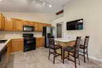 9488 E State Road 356 Lexington IN 47138 | MLS 202509082 Photo 13