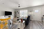 1010 Sweet Amy Way Sellersburg IN 47172 | MLS 202509064 Photo 4