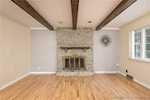 38 Carlotia Dr Jeffersonville IN 47130 | MLS 202509072 Photo 17