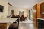 9488 E State Road 356 Lexington IN 47138 | MLS 202509082 Photo 12