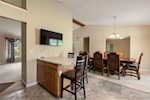 9488 E State Road 356 Lexington IN 47138 | MLS 202509082 Photo 11