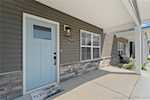 1010 Sweet Amy Way Sellersburg IN 47172 | MLS 202509064 Photo 3