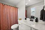 1010 Sweet Amy Way Sellersburg IN 47172 | MLS 202509064 Photo 32