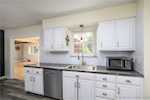 38 Carlotia Dr Jeffersonville IN 47130 | MLS 202509072 Photo 15
