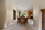 9488 E State Road 356 Lexington IN 47138 | MLS 202509082 Photo 9