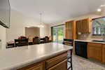9488 E State Road 356 Lexington IN 47138 | MLS 202509082 Photo 10