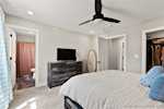 1010 Sweet Amy Way Sellersburg IN 47172 | MLS 202509064 Photo 31