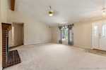 9488 E State Road 356 Lexington IN 47138 | MLS 202509082 Photo 8