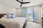 1010 Sweet Amy Way Sellersburg IN 47172 | MLS 202509064 Photo 30