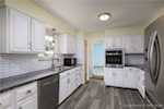 38 Carlotia Dr Jeffersonville IN 47130 | MLS 202509072 Photo 13