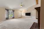 9488 E State Road 356 Lexington IN 47138 | MLS 202509082 Photo 7