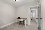 1010 Sweet Amy Way Sellersburg IN 47172 | MLS 202509064 Photo 29