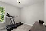 1010 Sweet Amy Way Sellersburg IN 47172 | MLS 202509064 Photo 28