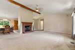 9488 E State Road 356 Lexington IN 47138 | MLS 202509082 Photo 5