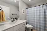 1010 Sweet Amy Way Sellersburg IN 47172 | MLS 202509064 Photo 27