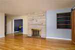 38 Carlotia Dr Jeffersonville IN 47130 | MLS 202509072 Photo 10