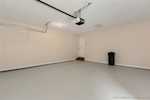 9488 E State Road 356 Lexington IN 47138 | MLS 202509082 Photo 4