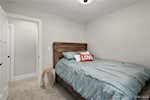 1010 Sweet Amy Way Sellersburg IN 47172 | MLS 202509064 Photo 26