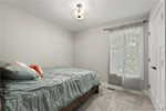 1010 Sweet Amy Way Sellersburg IN 47172 | MLS 202509064 Photo 25