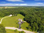 9488 E State Road 356 Lexington IN 47138 | MLS 202509082 Photo 3