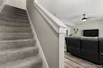 1010 Sweet Amy Way Sellersburg IN 47172 | MLS 202509064 Photo 24