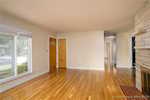 38 Carlotia Dr Jeffersonville IN 47130 | MLS 202509072 Photo 7