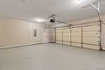 9488 E State Road 356 Lexington IN 47138 | MLS 202509082 Photo 33