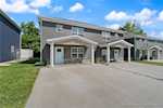 1010 Sweet Amy Way Sellersburg IN 47172 | MLS 202509064 Photo 2