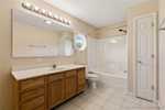 9488 E State Road 356 Lexington IN 47138 | MLS 202509082 Photo 32