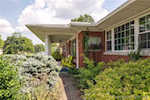 38 Carlotia Dr Jeffersonville IN 47130 | MLS 202509072 Photo 4
