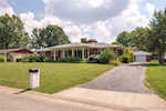 38 Carlotia Dr Jeffersonville IN 47130 | MLS 202509072 Photo 3