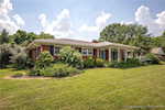 38 Carlotia Dr Jeffersonville IN 47130 | MLS 202509072 Photo 2