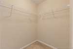 9488 E State Road 356 Lexington IN 47138 | MLS 202509082 Photo 30