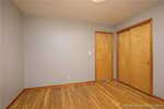 38 Carlotia Dr Jeffersonville IN 47130 | MLS 202509072 Photo 24
