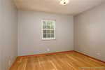 38 Carlotia Dr Jeffersonville IN 47130 | MLS 202509072 Photo 23
