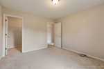 9488 E State Road 356 Lexington IN 47138 | MLS 202509082 Photo 29